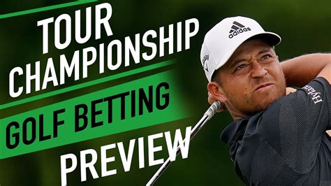 pga golf odds this week|PGA Tour Golf Odds to Win this Weekend .